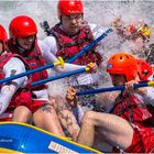 Augsburg Rafting / IMG_7328-1