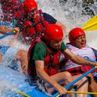 Augsburg Rafting / IMG_7430-1