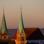 Augsburger Dom