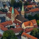 Augsburger Dom