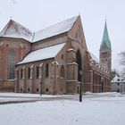 Augsburger Dom