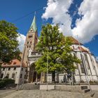 Augsburger Dom