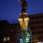 Augsburger Illuminationen