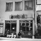 Augsburger Japaner