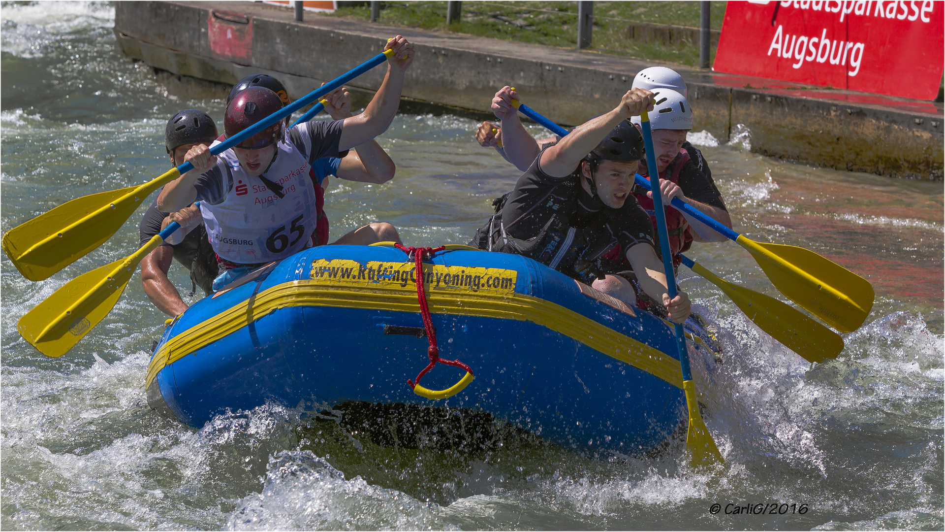 Augsburger Rafting/ IMG_6614-1