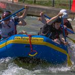 Augsburger Rafting/ IMG_6614-1