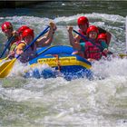 Augsburger Rafting / IMG_6635-1