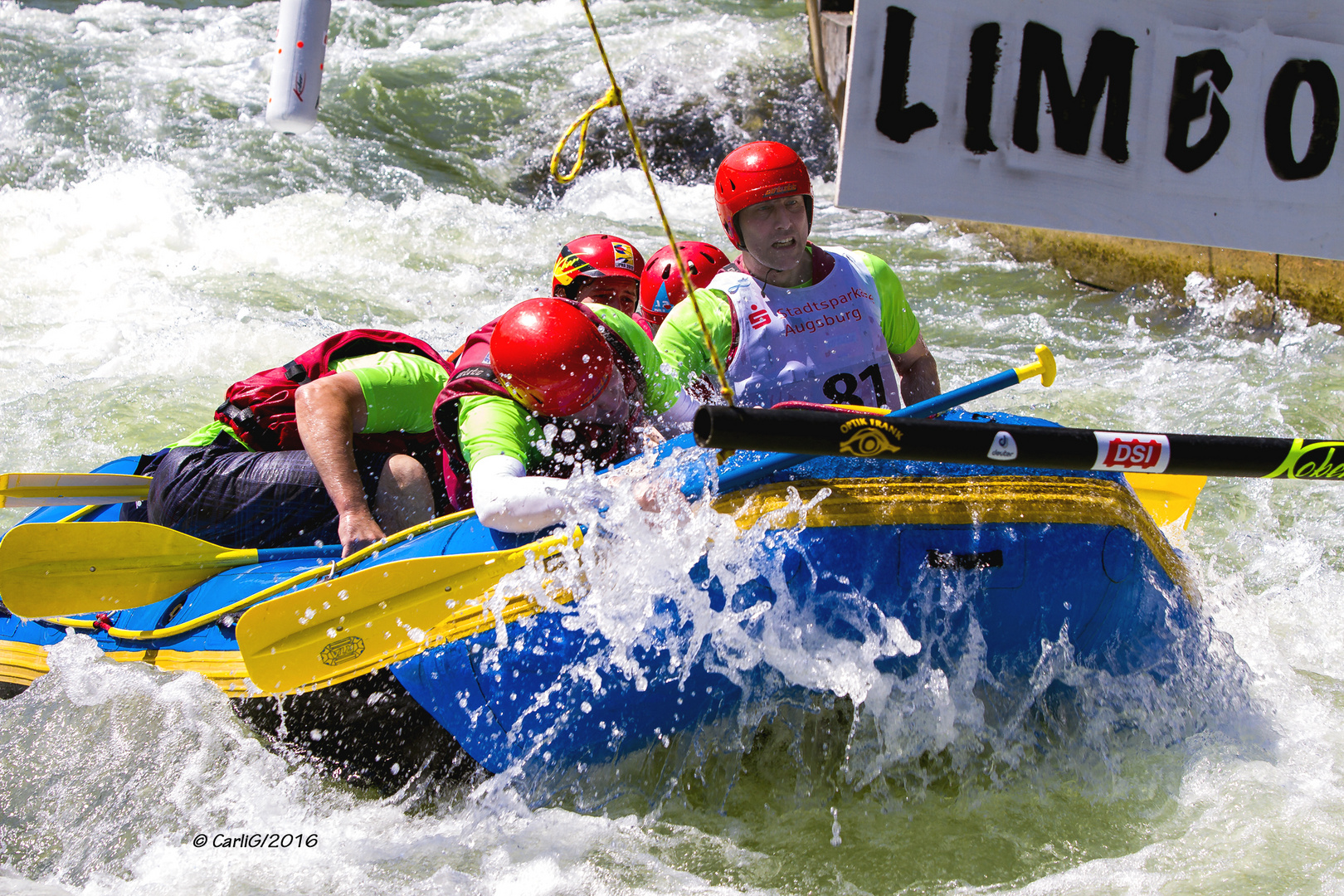 Augsburger Rafting/ IMG_6815-1