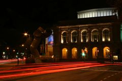 Augsburger Stadttheater