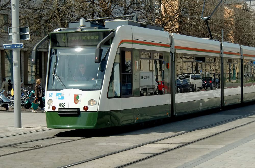 Augsburg single forum