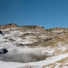 Augstsee und Loserfenster