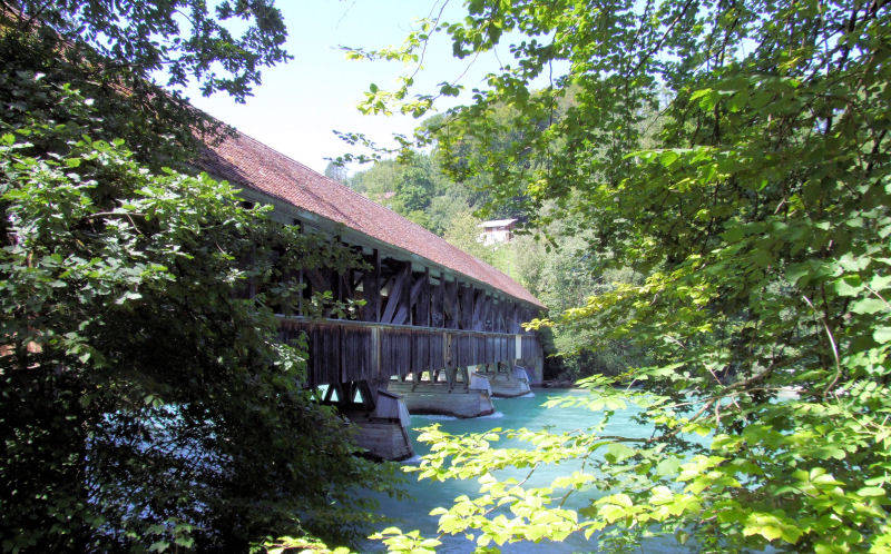 Auguetbrücke