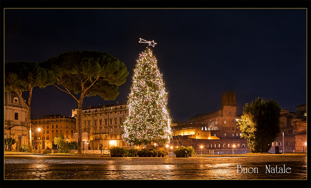 Auguri !!!!