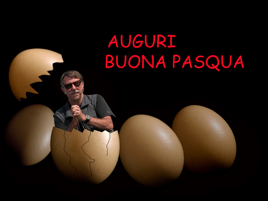 AUGURI!!!!