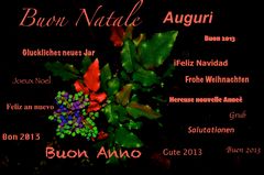 AUGURI !!!!