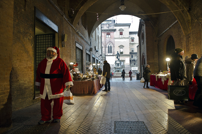 AUGURI A TUTTI!