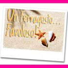 Auguri a tutti gli Amici di Fotocommunty per un sereno Ferragosto 2013