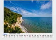 August 2024 (2)
