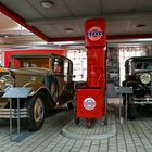 August Horch Museum 01