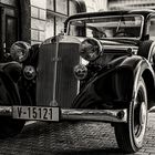 August Horch Museum 02