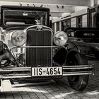 August Horch Museum 06