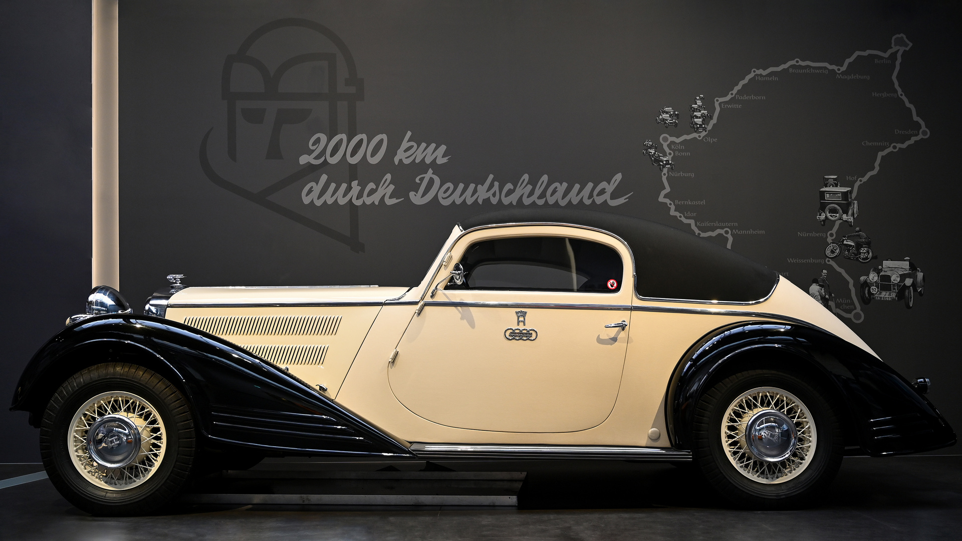 August Horch Museum 07