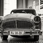 August Horch Museum 08