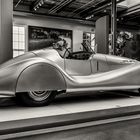 August Horch Museum 10