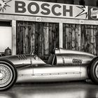 August Horch Museum 12