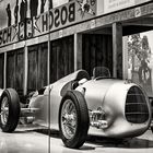 August Horch Museum 13