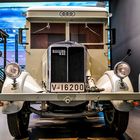 August Horch Museum 15