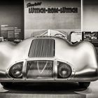 August Horch Museum 16