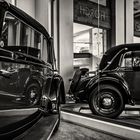 August Horch Museum 28