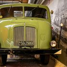 August Horch Museum 31