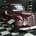 August Horch Museum 6