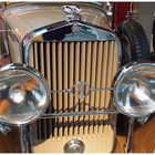 August-Horch-Museum/Zwickau