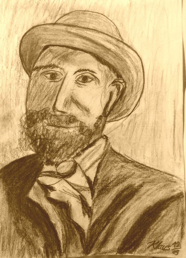 Auguste Renoir