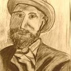 Auguste Renoir