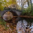 Augustenbrücke