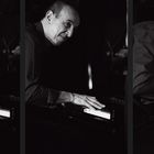 Augustí Fernández (E) | piano