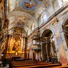 Augustinerkirche, Wien