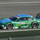 Augusto Farfus - DTM 2013