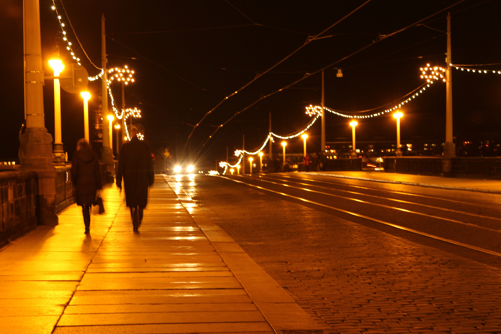 Augustusbrücke