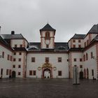 Augustusburg II