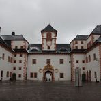 Augustusburg II