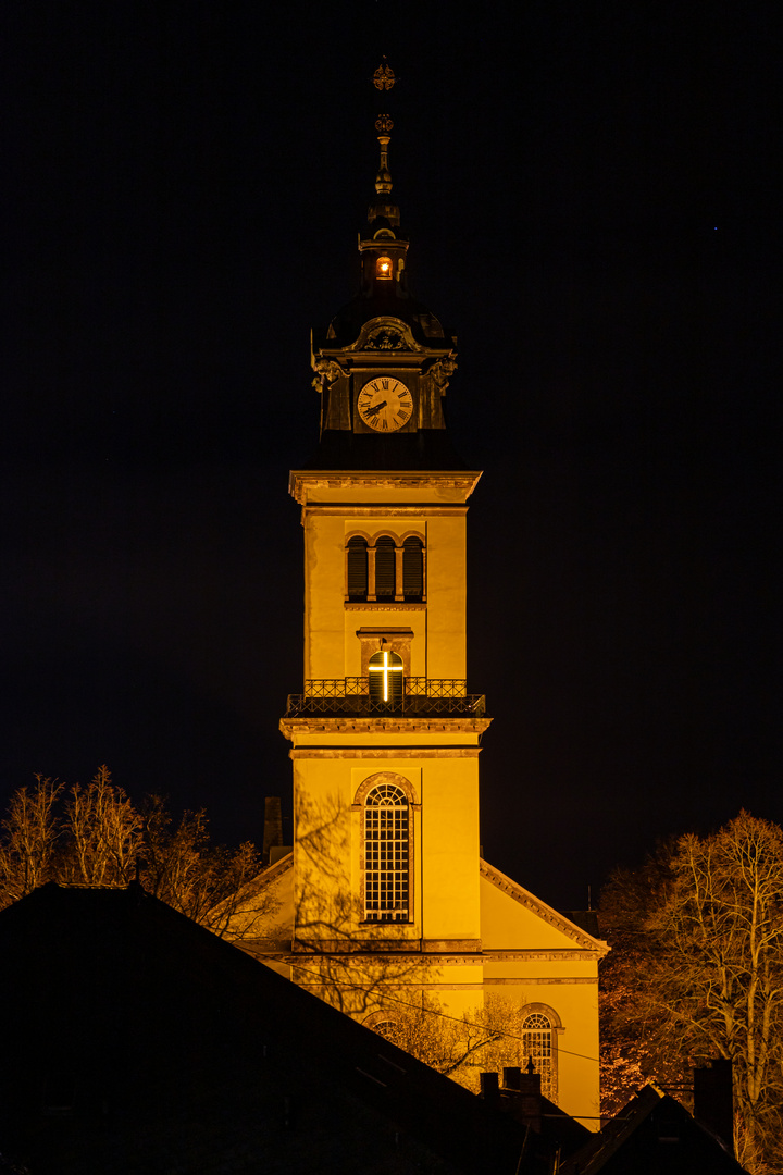 Augustusburg_Nacht_1