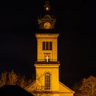 Augustusburg_Nacht_1
