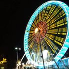 Augustusmarkt Dresden 2017