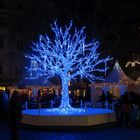 Augustusmarkt in Dresden