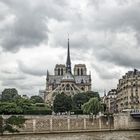 Aujourd'hui tout est Notre-Dame- III 